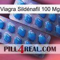 Viagra Sildénafil 100 Mg viagra2
